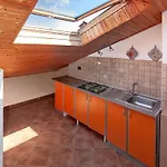 Agroturizam Bed & Breakfast 3*