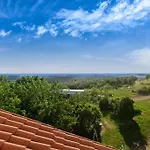 Agroturizam Bed & Breakfast