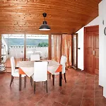 Agroturizam Bed & Breakfast Buje