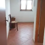 Bed & Breakfast Agroturizam