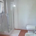 Bed & Breakfast Agroturizam Buje