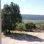 Agroturizam Bed & Breakfast 3*