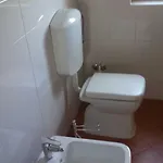 Bed & Breakfast Agroturizam