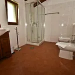 Bed & Breakfast Agroturizam