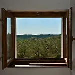 Agroturizam Bed & Breakfast