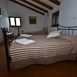 Agroturizam Bed & Breakfast 3*