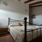 Agroturizam