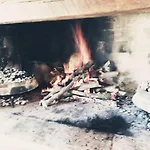 Bed & Breakfast Agroturizam Buje