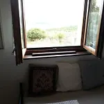 Agroturizam Bed & Breakfast 3*