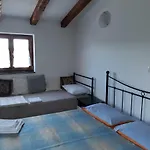 Bed & Breakfast Agroturizam