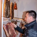 Agroturizam Bed & Breakfast Buje