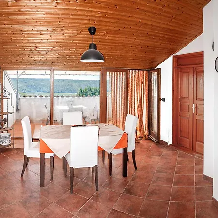 Agroturizam Panzió Buje