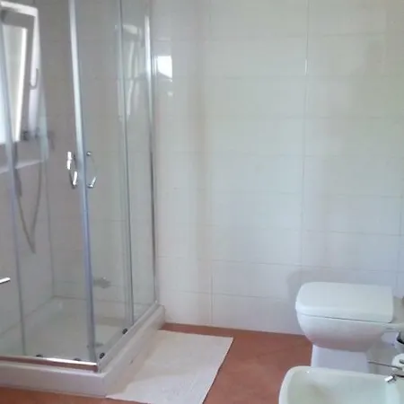 Bed & Breakfast Agroturizam Buje