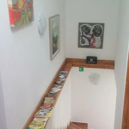 Agroturizam