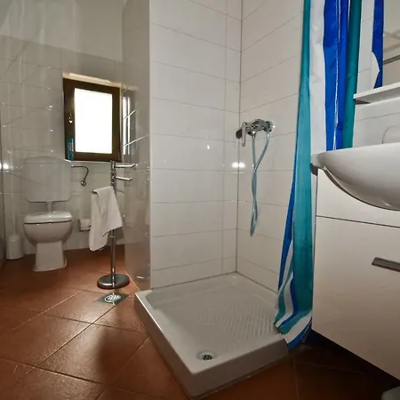 Agroturizam 3* Buje