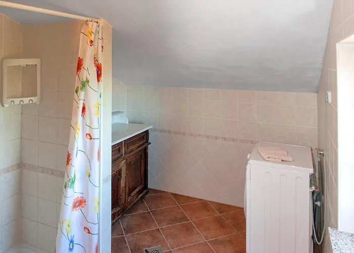 Agroturizam Bed & Breakfast