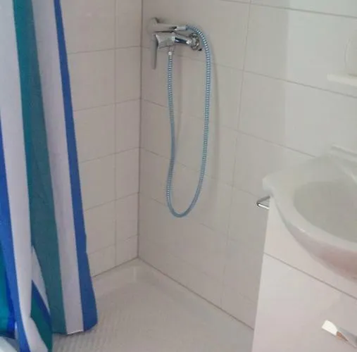 Agroturizam Bed & Breakfast 3*