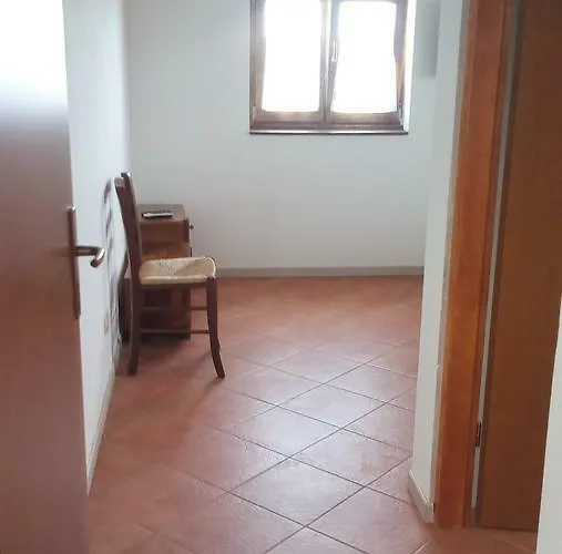 Bed & Breakfast Agroturizam