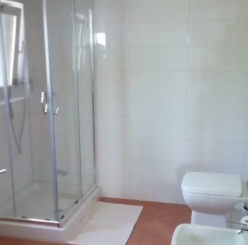 Bed & Breakfast Agroturizam Buje