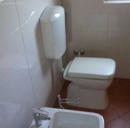 Couette-café Agroturizam