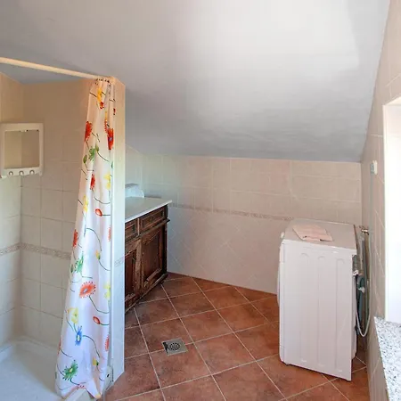 Agroturizam Bed & Breakfast