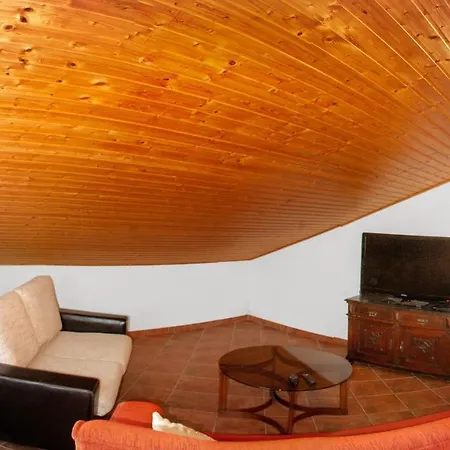 Agroturizam Bed & Breakfast 3*