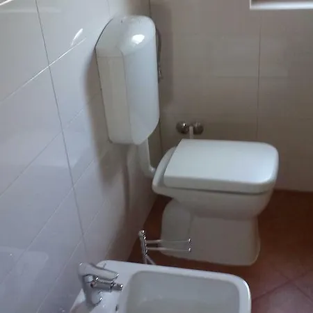 Bed & Breakfast Agroturizam